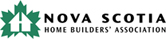 Nova Scotia Home Builders Association