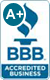 Better Business Bureau