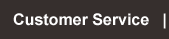 Customer Service