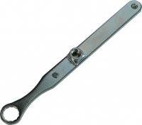 Rail Bolt Wrench (Stair Parts Canada)