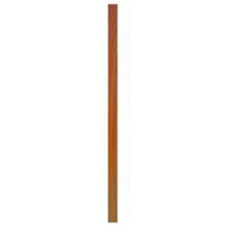 craftsman-inch and a quarter (Stair Parts Canada)