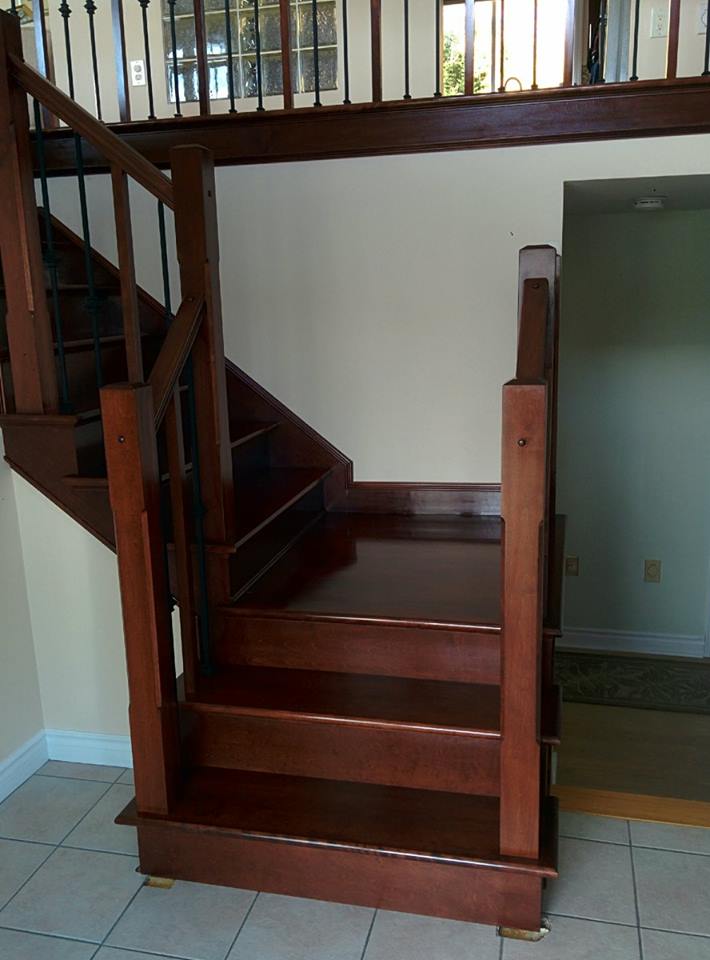 12239882 915158981891965 7636006129371664537 N