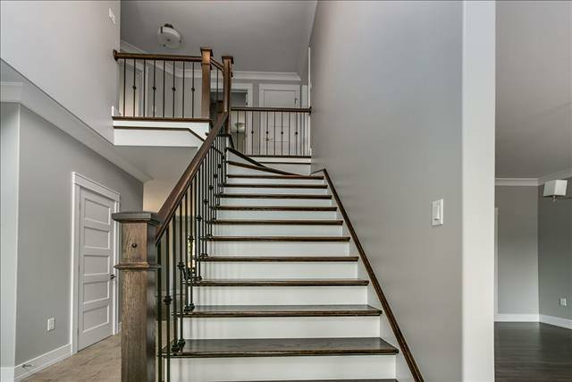 15241875 1229884493752744 672571584912081360 N