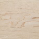 canadian maple (Stair Parts Canada)