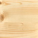 knotty-pine (Stair Parts Canada)