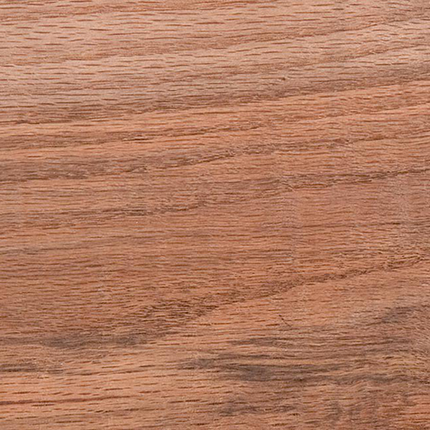red oak (Stair Parts Canada)
