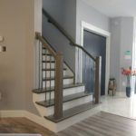 Stairs and Railing (Stair Parts Canada)