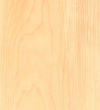 Maple (Stair Parts Canada)