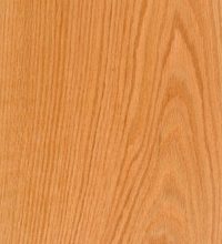 Red Oak (Stair Parts Canada)